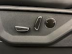 New 2025 Ford F-150 Lariat SuperCrew Cab 4x4 Pickup for sale #SR4209 - photo 26