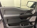 New 2025 Ford F-150 Lariat SuperCrew Cab 4x4 Pickup for sale #SR4209 - photo 27