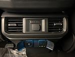 New 2025 Ford F-150 Lariat SuperCrew Cab 4x4 Pickup for sale #SR4209 - photo 29