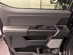 New 2025 Ford F-150 Lariat SuperCrew Cab 4x4 Pickup for sale #SR4209 - photo 30