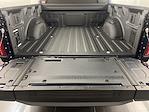 New 2025 Ford F-150 Lariat SuperCrew Cab 4x4 Pickup for sale #SR4209 - photo 31