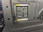 New 2025 Ford F-150 Lariat SuperCrew Cab 4x4 Pickup for sale #SR4209 - photo 32
