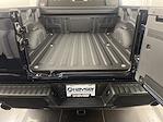 New 2025 Ford F-150 Lariat SuperCrew Cab 4x4 Pickup for sale #SR4209 - photo 34