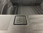 New 2025 Ford F-150 Lariat SuperCrew Cab 4x4 Pickup for sale #SR4209 - photo 35