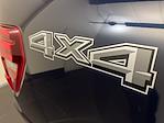 New 2025 Ford F-150 Lariat SuperCrew Cab 4x4 Pickup for sale #SR4209 - photo 36