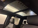 New 2025 Ford F-150 Lariat SuperCrew Cab 4x4 Pickup for sale #SR4209 - photo 37