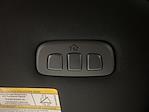 New 2025 Ford F-150 Lariat SuperCrew Cab 4x4 Pickup for sale #SR4209 - photo 39