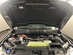 New 2025 Ford F-150 Lariat SuperCrew Cab 4x4 Pickup for sale #SR4209 - photo 40