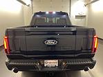 New 2025 Ford F-150 Lariat SuperCrew Cab 4x4 Pickup for sale #SR4209 - photo 6