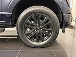New 2025 Ford F-150 Lariat SuperCrew Cab 4x4 Pickup for sale #SR4209 - photo 7