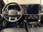 New 2025 Ford F-150 Lariat SuperCrew Cab 4x4 Pickup for sale #SR4209 - photo 8