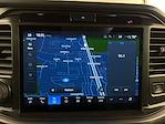 New 2025 Ford F-150 Lariat SuperCrew Cab 4x4 Pickup for sale #SR4209 - photo 9