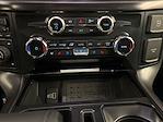 2025 Ford F-150 SuperCrew Cab 4x4 Pickup for sale #SR4210 - photo 12