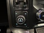 2025 Ford F-150 SuperCrew Cab 4x4 Pickup for sale #SR4210 - photo 13