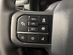 2025 Ford F-150 SuperCrew Cab 4x4 Pickup for sale #SR4210 - photo 14