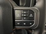 2025 Ford F-150 SuperCrew Cab 4x4 Pickup for sale #SR4210 - photo 15