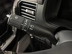 2025 Ford F-150 SuperCrew Cab 4x4 Pickup for sale #SR4210 - photo 16