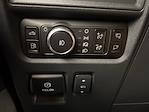 2025 Ford F-150 SuperCrew Cab 4x4 Pickup for sale #SR4210 - photo 17
