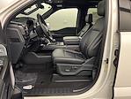 2025 Ford F-150 SuperCrew Cab 4x4 Pickup for sale #SR4210 - photo 18