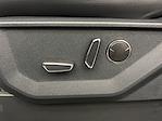 2025 Ford F-150 SuperCrew Cab 4x4 Pickup for sale #SR4210 - photo 19