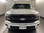 2025 Ford F-150 SuperCrew Cab 4x4 Pickup for sale #SR4210 - photo 3