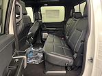 2025 Ford F-150 SuperCrew Cab 4x4 Pickup for sale #SR4210 - photo 21