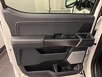 2025 Ford F-150 SuperCrew Cab 4x4 Pickup for sale #SR4210 - photo 22