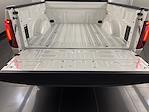 2025 Ford F-150 SuperCrew Cab 4x4 Pickup for sale #SR4210 - photo 23