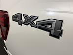 2025 Ford F-150 SuperCrew Cab 4x4 Pickup for sale #SR4210 - photo 26
