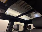 2025 Ford F-150 SuperCrew Cab 4x4 Pickup for sale #SR4210 - photo 27