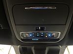 2025 Ford F-150 SuperCrew Cab 4x4 Pickup for sale #SR4210 - photo 28