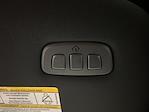 2025 Ford F-150 SuperCrew Cab 4x4 Pickup for sale #SR4210 - photo 29