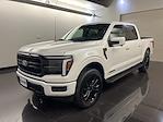 2025 Ford F-150 SuperCrew Cab 4x4 Pickup for sale #SR4210 - photo 4