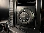 2025 Ford F-150 SuperCrew Cab 4x4 Pickup for sale #SR4210 - photo 30