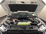 2025 Ford F-150 SuperCrew Cab 4x4 Pickup for sale #SR4210 - photo 31