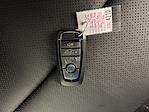 2025 Ford F-150 SuperCrew Cab 4x4 Pickup for sale #SR4210 - photo 32