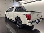 2025 Ford F-150 SuperCrew Cab 4x4 Pickup for sale #SR4210 - photo 5