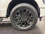 2025 Ford F-150 SuperCrew Cab 4x4 Pickup for sale #SR4210 - photo 7