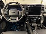 2025 Ford F-150 SuperCrew Cab 4x4 Pickup for sale #SR4210 - photo 8