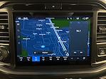 2025 Ford F-150 SuperCrew Cab 4x4 Pickup for sale #SR4210 - photo 9