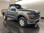 New 2025 Ford F-150 XL Regular Cab 4x4 Pickup for sale #SR4225 - photo 1