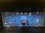 New 2025 Ford F-150 XL Regular Cab 4x4 Pickup for sale #SR4225 - photo 11