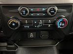 New 2025 Ford F-150 XL Regular Cab 4x4 Pickup for sale #SR4225 - photo 12