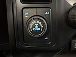 New 2025 Ford F-150 XL Regular Cab 4x4 Pickup for sale #SR4225 - photo 13