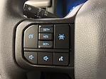 New 2025 Ford F-150 XL Regular Cab 4x4 Pickup for sale #SR4225 - photo 14