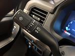 New 2025 Ford F-150 XL Regular Cab 4x4 Pickup for sale #SR4225 - photo 16