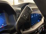 New 2025 Ford F-150 XL Regular Cab 4x4 Pickup for sale #SR4225 - photo 17