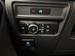 New 2025 Ford F-150 XL Regular Cab 4x4 Pickup for sale #SR4225 - photo 19