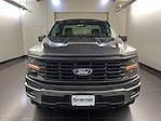 New 2025 Ford F-150 XL Regular Cab 4x4 Pickup for sale #SR4225 - photo 2