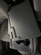New 2025 Ford F-150 XL Regular Cab 4x4 Pickup for sale #SR4225 - photo 20